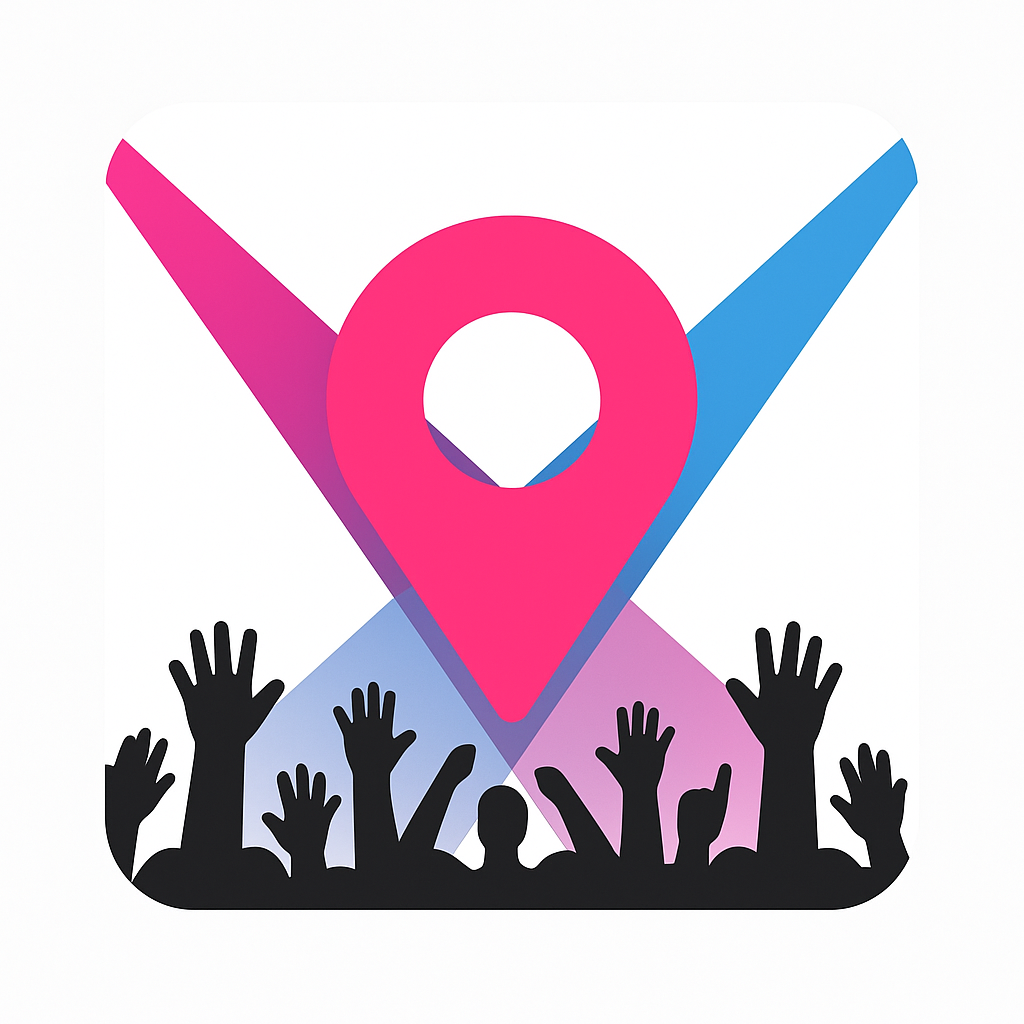 Movida Electrónica Rosario